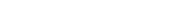 Produtos e Serviços